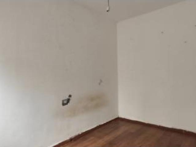 Piso Venta Villanueva del Río Segura, Villanueva del Río Segura
