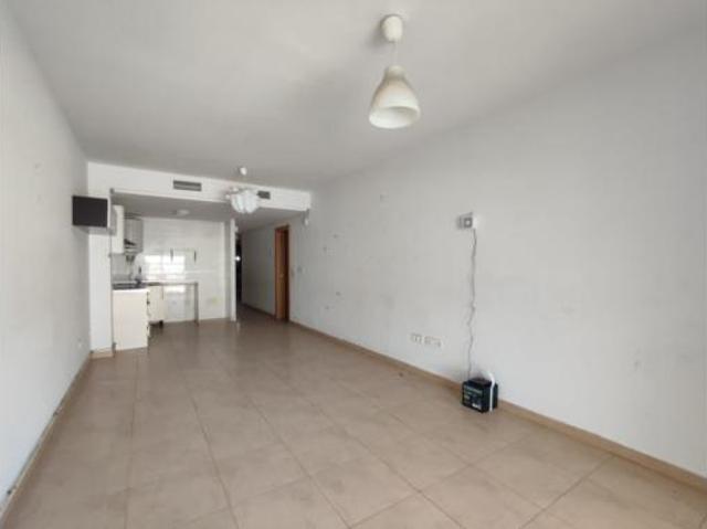 Piso Venta Villanueva del Río Segura, Villanueva del Río Segura