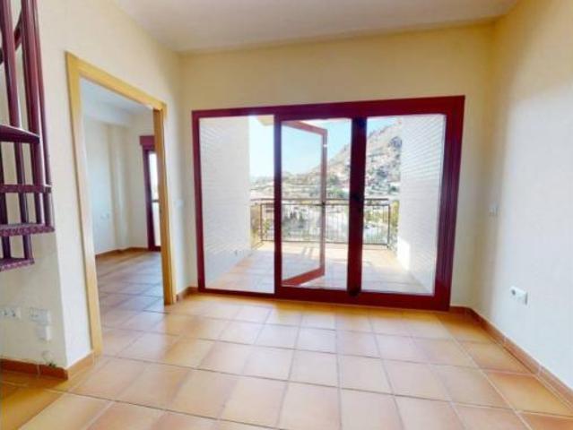 Piso Venta Villanueva del Río Segura, Villanueva del Río Segura