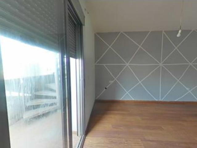 Piso Venta Villanueva del Río Segura, Villanueva del Río Segura