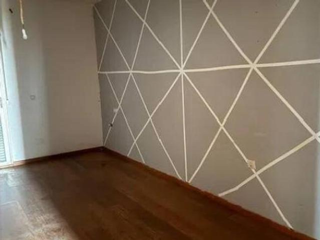 Piso Venta Villanueva del Río Segura, Villanueva del Río Segura