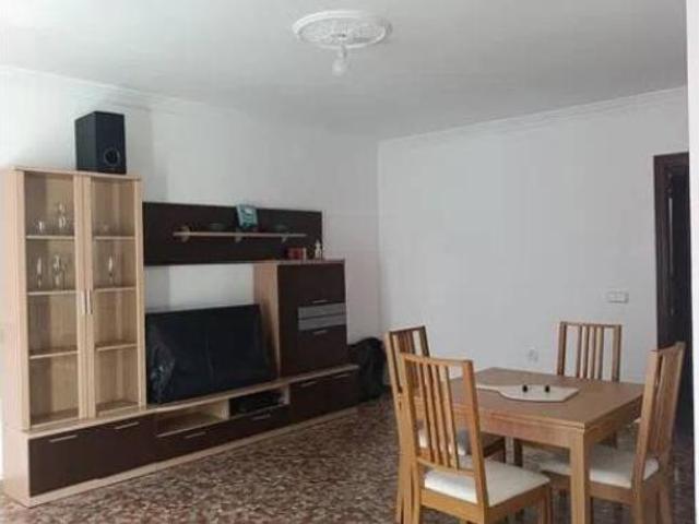 Piso Venta Villanueva del Rosario, Villanueva del Rosario
