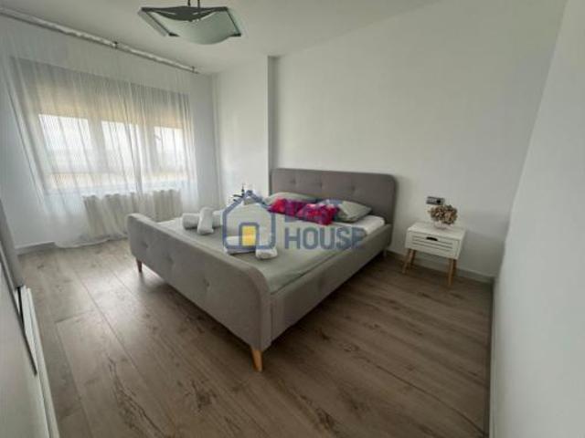 Piso Venta Villaturiel, Barrio de Villarente