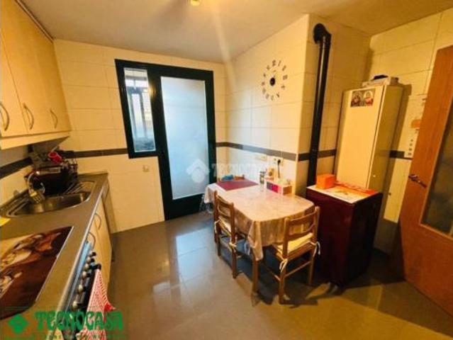 Piso Venta Villaseca de La Sagra, Villaseca de La Sagra