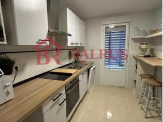 Piso Venta Villasequilla, Villasequilla