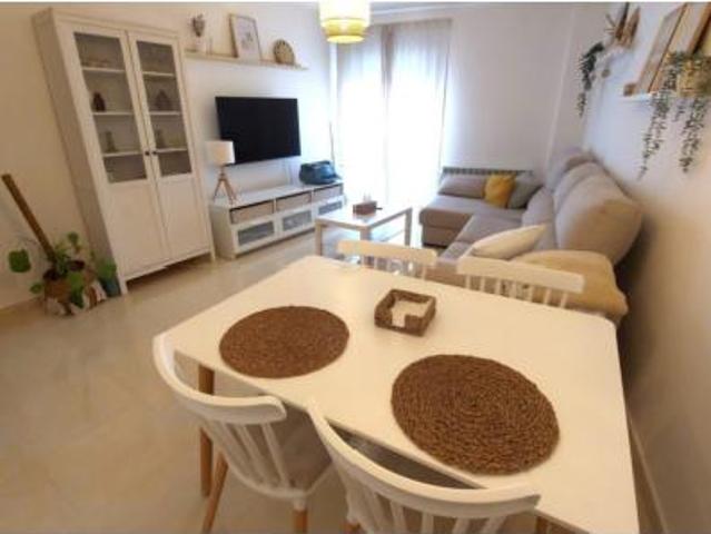 Piso Venta Villastar, Villastar