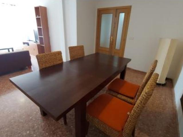 Piso Venta Villastar, Villastar