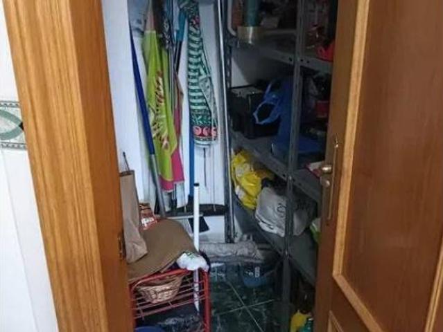 Piso Venta Villaquilambre, Navatejera