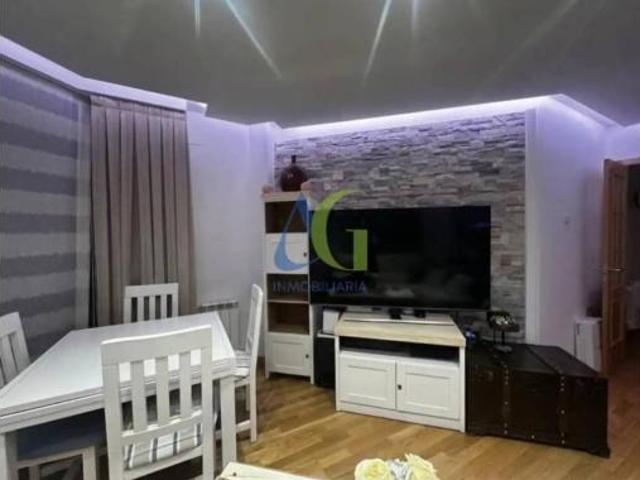 Piso Venta Villaquilambre, Navatejera