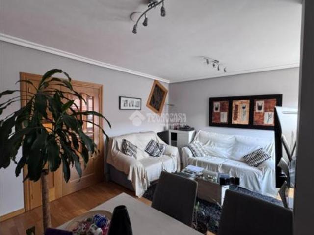 Piso Venta Villaquilambre, Navatejera
