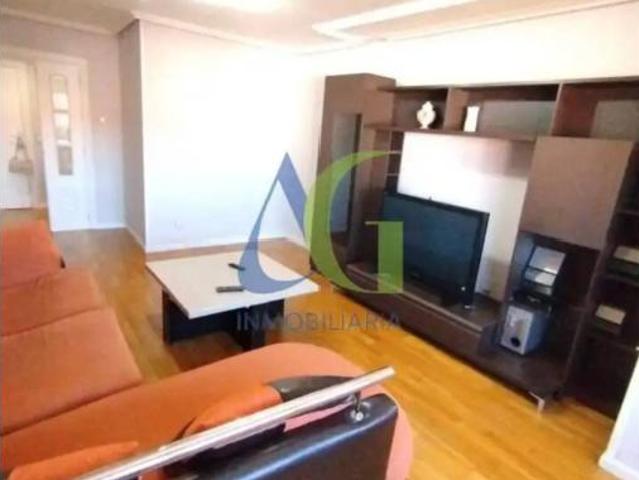 Piso Venta Villaquilambre, Navatejera