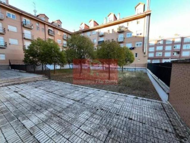 Piso Venta Villaquilambre, Villaquilambre