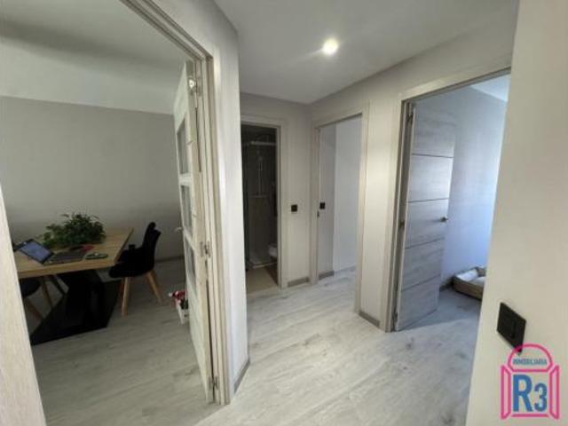Piso Venta Villaquilambre, Villaobispo de Las Regueras