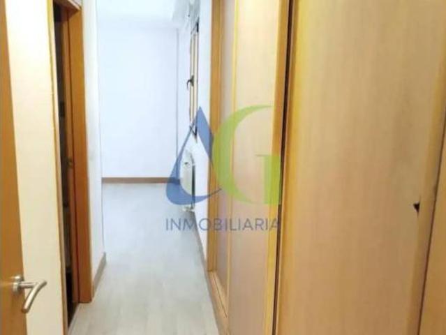 Piso Venta Villaquilambre, Villaobispo de Las Regueras
