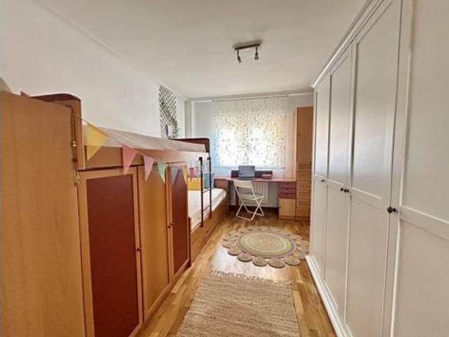 Piso Venta Villaquilambre, Villaobispo de Las Regueras