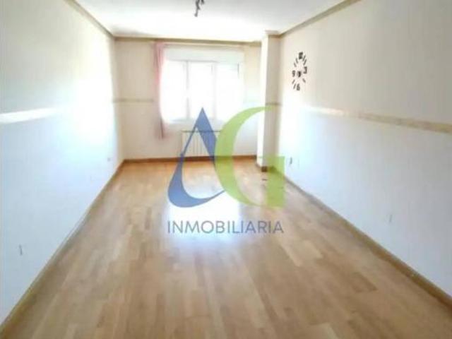 Piso Venta Villaquilambre, Villaobispo de Las Regueras