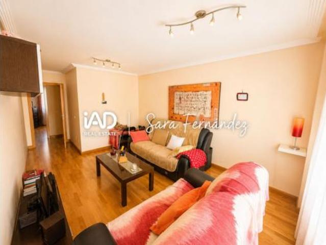Piso Venta Villaquilambre, Villamoros de Las Regueras