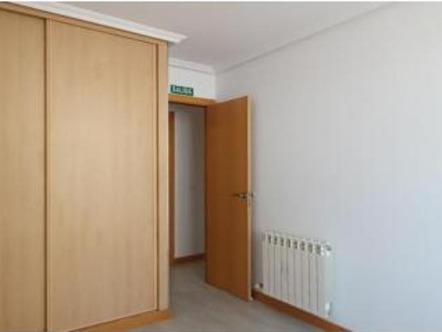Piso Venta Villaquilambre, Villamoros de Las Regueras