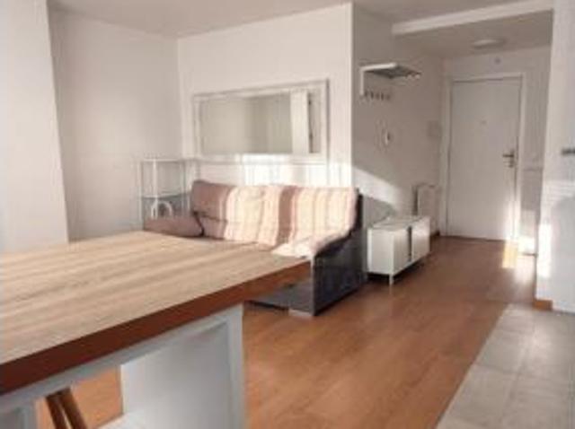 Piso Venta Villaquilambre, Villamoros de Las Regueras