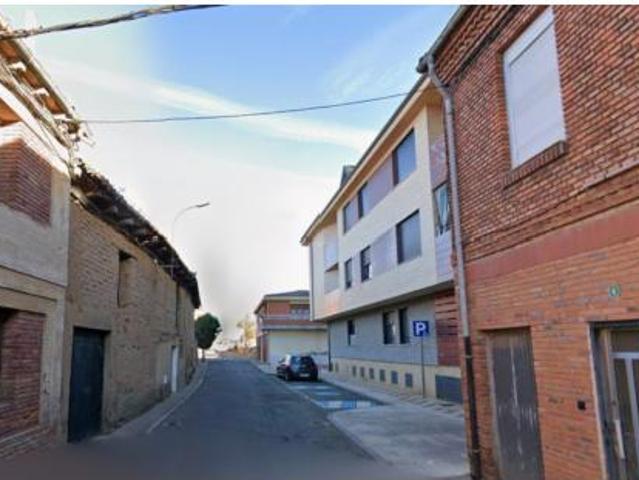 Piso Venta Villaquilambre, Villamoros de Las Regueras