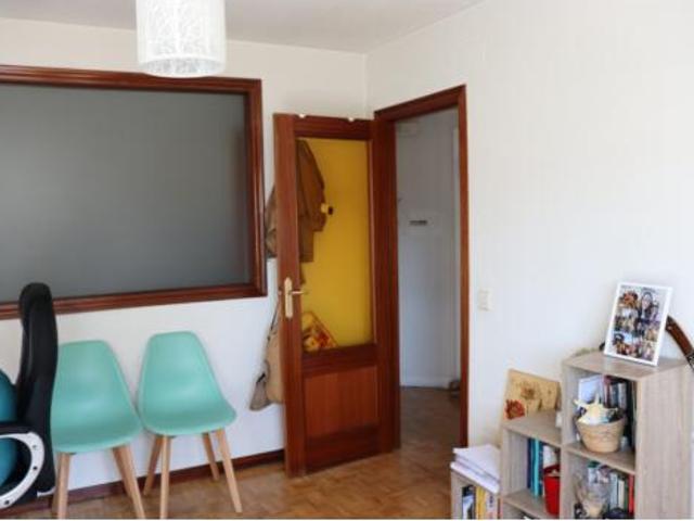 Piso Venta Villaquilambre, Villaquilambre