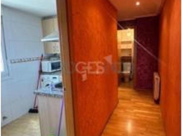 Piso Venta Villaquilambre, Villaquilambre
