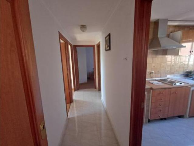 Piso Venta Villaquilambre, Navatejera