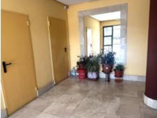 Piso Venta Villaquilambre, Villaquilambre
