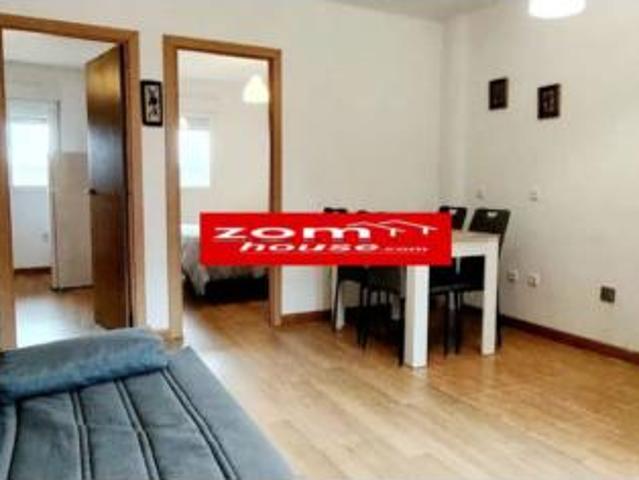 Piso Venta Villaquilambre, Navatejera