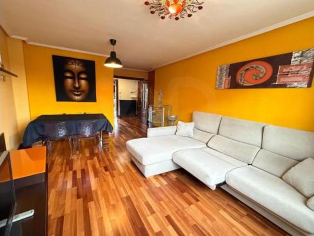 Piso Venta Villaquilambre, Villaquilambre