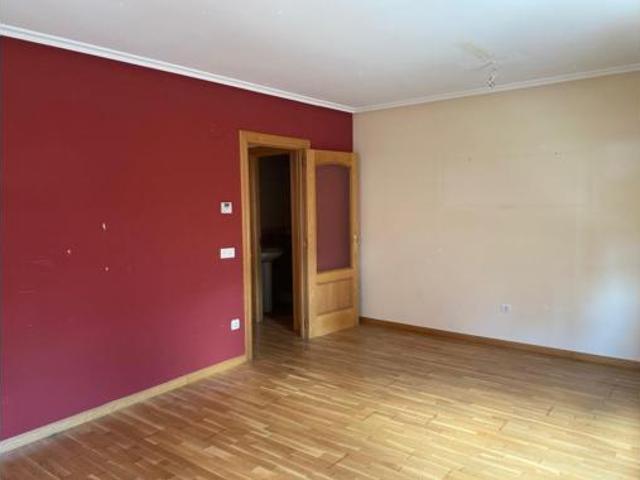 Piso Venta Villaquilambre, Navatejera