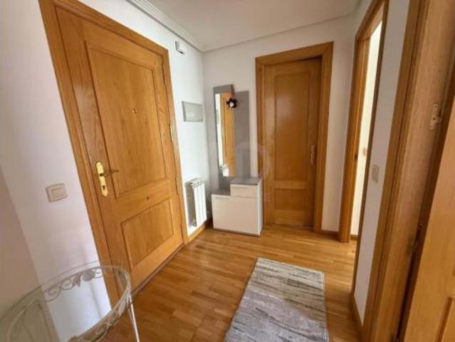 Piso Venta Villaquilambre, Villaquilambre