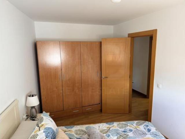 Piso Venta Villaquilambre, Villaquilambre