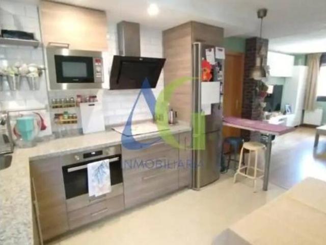 Piso Venta Villaquilambre, Villaquilambre