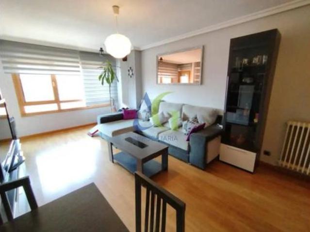 Piso Venta Villaquilambre, Villaquilambre