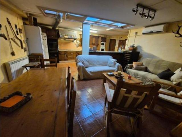 Piso Venta Villaquilambre, Villaquilambre
