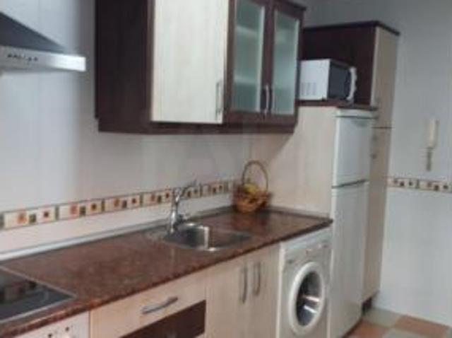 Piso Venta Villaquilambre, Villaquilambre
