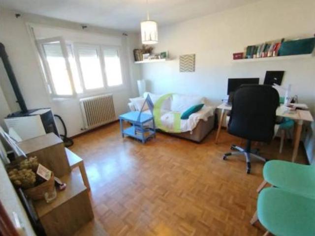 Piso Venta Villaquilambre, Villaquilambre