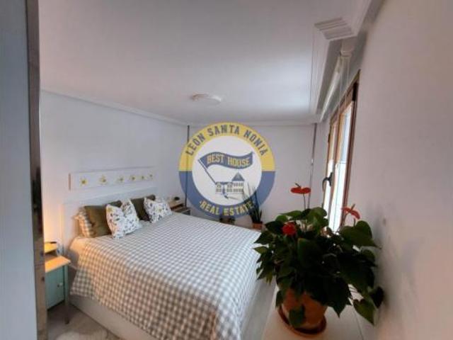Piso Venta Villaquilambre, Villaobispo de Las Regueras