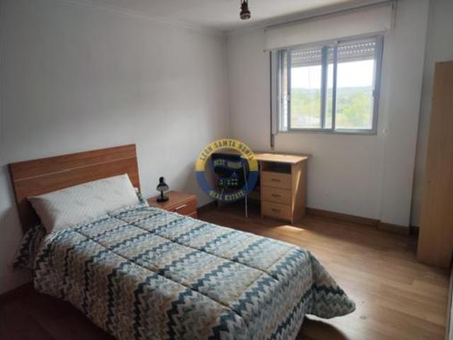 Piso Venta Villaquilambre, Navatejera
