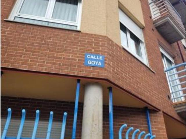 Piso Venta Villaquilambre, Villaquilambre