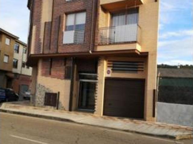 Piso Venta Villaquilambre, Villamoros de Las Regueras