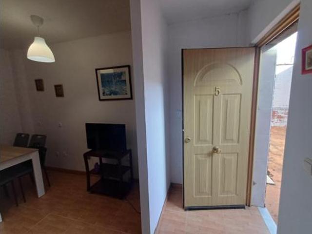 Piso Venta Villaquilambre, Navatejera