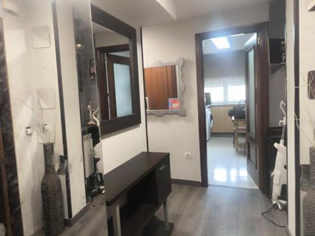 Piso Venta Villaquilambre, Villaquilambre