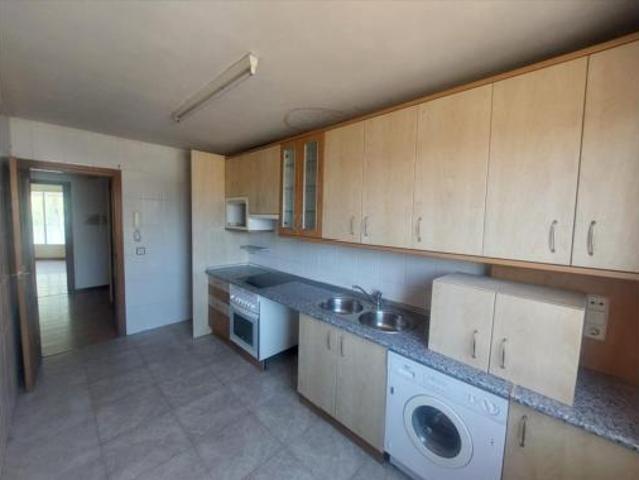 Piso Venta Villaquilambre, Villaquilambre