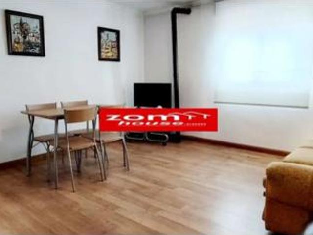 Piso Venta Villaquilambre, Navatejera
