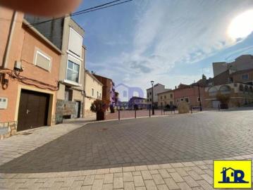 Villar de Olalla, Cuenca, Castilla-La Mancha, Castilla-La Mancha
