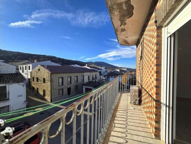 Piso Venta Villar de Plasencia, Villar de Plasencia