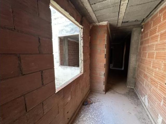 Piso Venta Villar del Arzobispo, Villar del Arzobispo