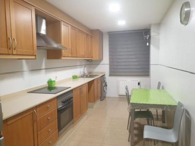 Piso Venta Villar del Arzobispo, Villar del Arzobispo